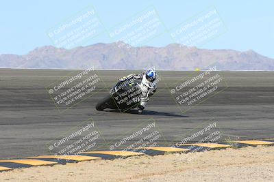 media/Mar-10-2024-SoCal Trackdays (Sun) [[6228d7c590]]/2-Bowl (10am)/